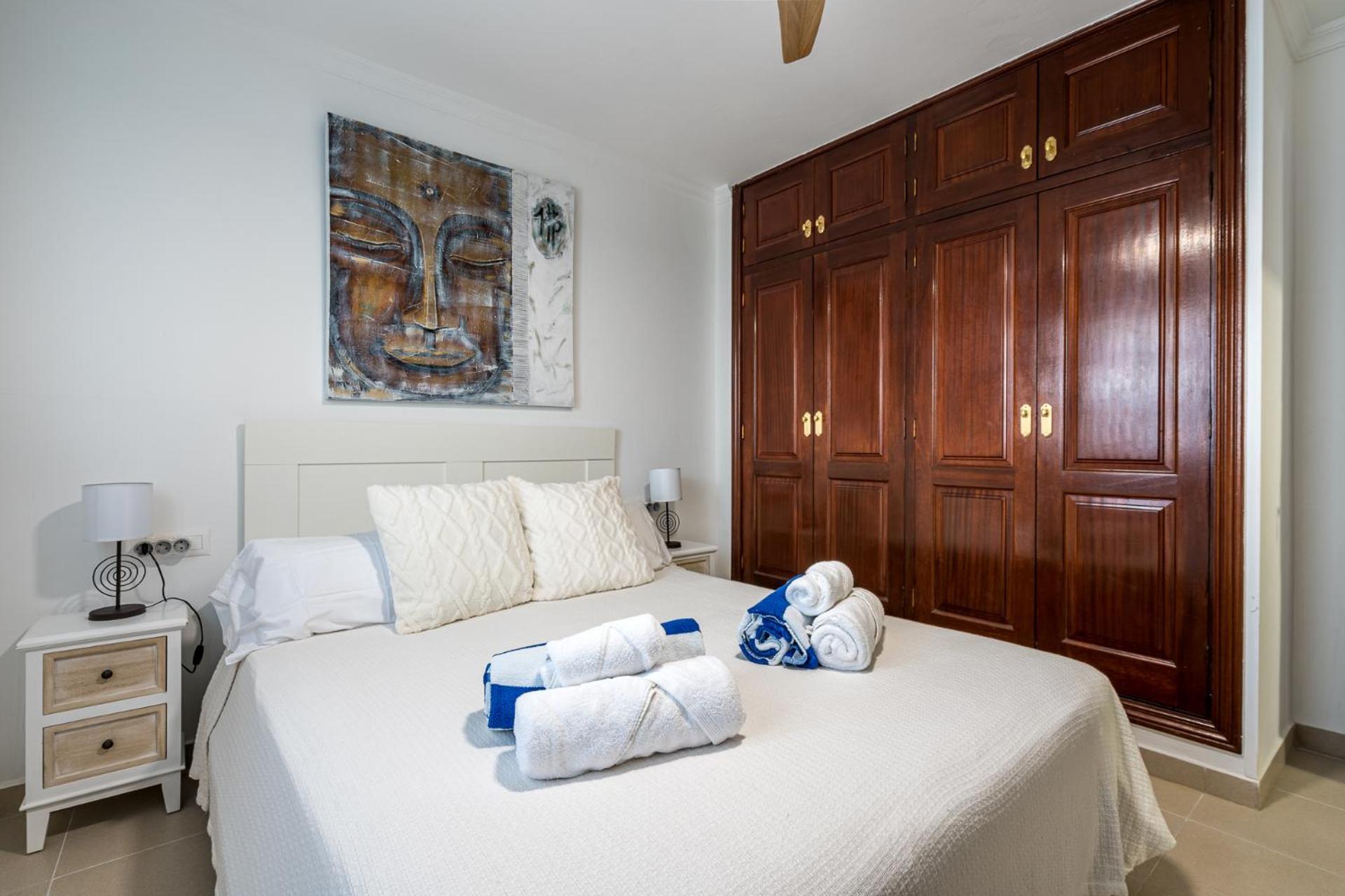 Villablanca Mar Heated Private Pool In A Charming Retreat Of Serenity Playa Blanca  Kültér fotó